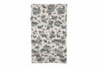 Graphite Baby Calf Diva Hide - Darseys Furniture & MattressHandmade Heifer