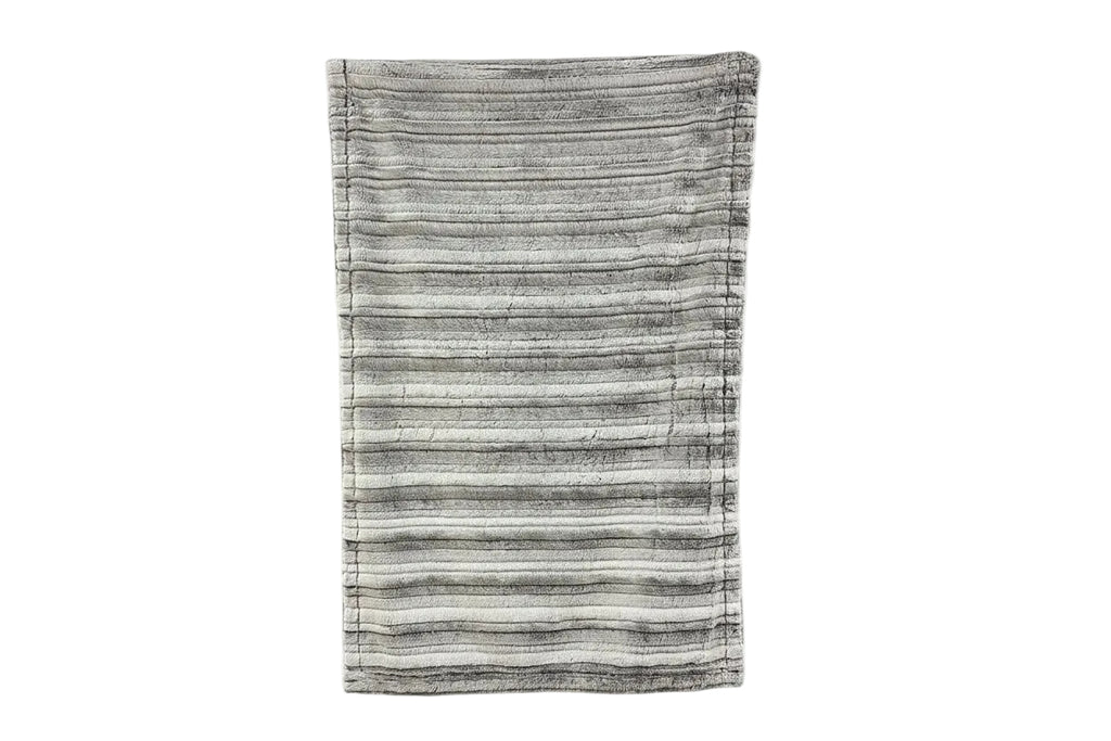 Graphite Iced Vienna Stone Wash - Darseys Furniture & MattressHandmade Heifer