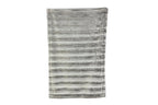 Graphite Iced Vienna Stone Wash - Darseys Furniture & MattressHandmade Heifer