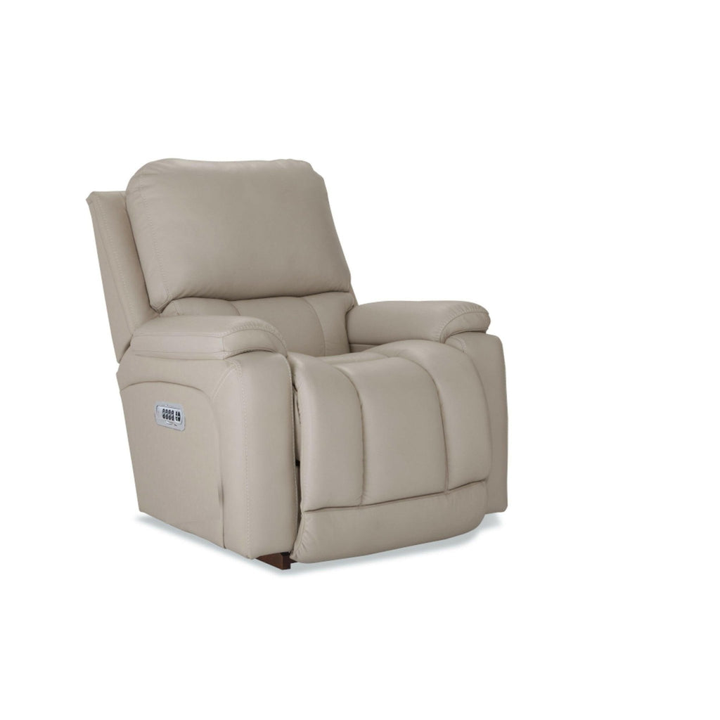 Greyson Power Recliner 530 - 10X - LB1930 - 32 - Darseys Furniture & MattressLa - Z - Boy