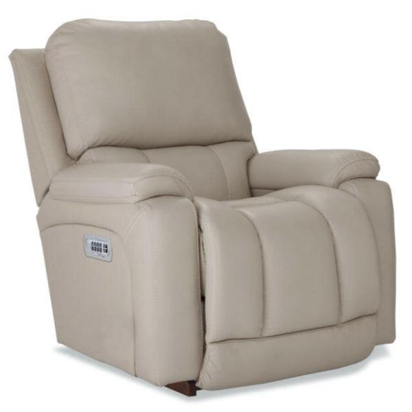 Greyson Power Recliner 530 - 10X - LB1930 - 32 - Darseys Furniture & MattressLa - Z - Boy