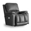 Greyson Power Recliner 530 - 10X - LB1930 - 56 - Darseys Furniture & MattressLa - Z - Boy