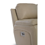 Greyson Power Reclining Sofa 530 - X44 - LB1930 - 32 W2 - Darseys Furniture & MattressLa - Z - Boy