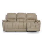 Greyson Power Reclining Sofa 530 - X44 - LB1930 - 32 W2 - Darseys Furniture & MattressLa - Z - Boy