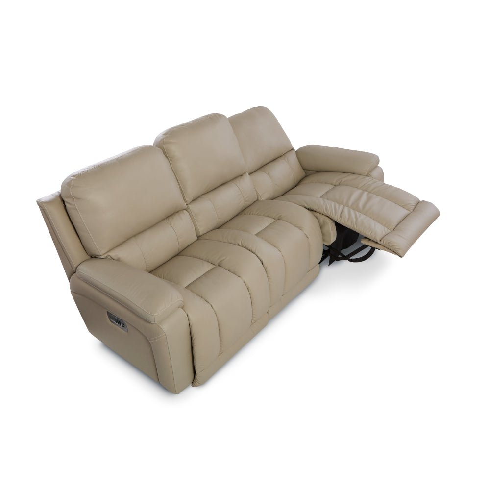 Greyson Power Reclining Sofa 530 - X44 - LB1930 - 32 W2 - Darseys Furniture & MattressLa - Z - Boy