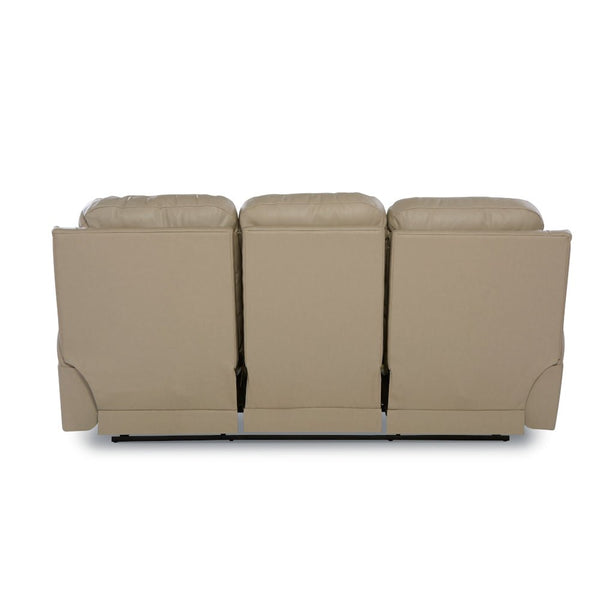 Greyson Power Reclining Sofa 530 - X44 - LB1930 - 32 W2 - Darseys Furniture & MattressLa - Z - Boy