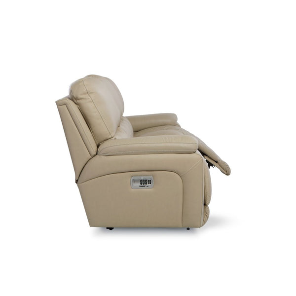 Greyson Power Reclining Sofa 530 - X44 - LB1930 - 32 W2 - Darseys Furniture & MattressLa - Z - Boy