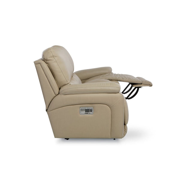 Greyson Power Reclining Sofa 530 - X44 - LB1930 - 32 W2 - Darseys Furniture & MattressLa - Z - Boy