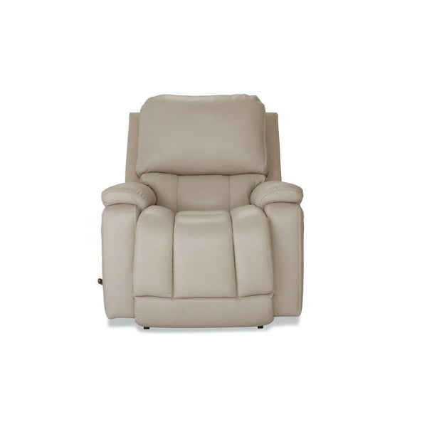 Greyson Recliner 530 - 10 - LB1930 - 32 - Darseys Furniture & MattressLa - Z - Boy