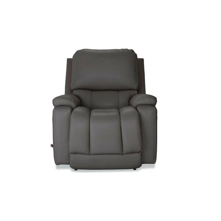 Greyson Recliner 530 - 10 - LB1930 - 56 - Darseys Furniture & MattressLa - Z - Boy