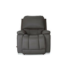 Greyson Recliner 530 - 10 - LB1930 - 56 - Darseys Furniture & MattressLa - Z - Boy