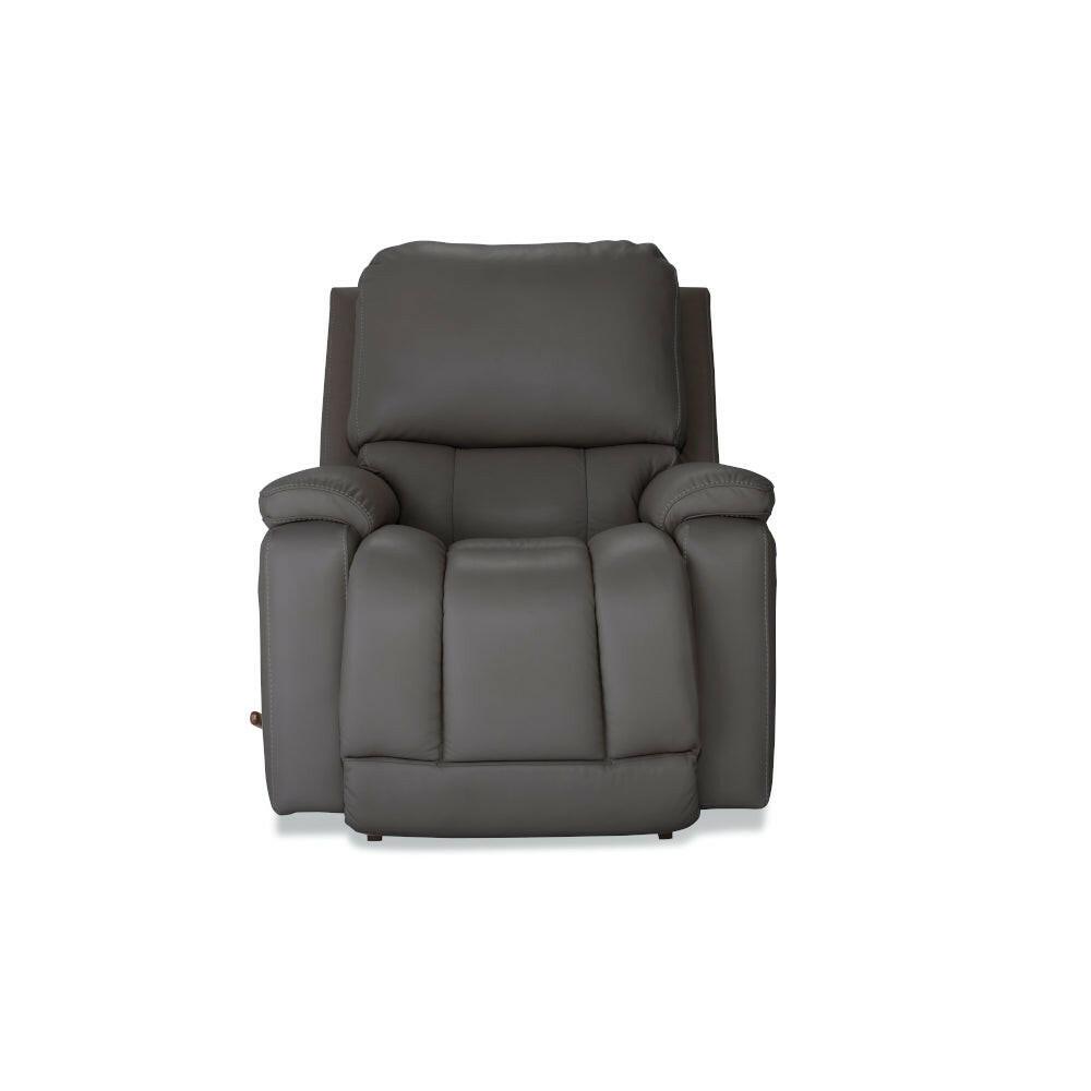 Greyson Recliner 530 - 10 - LB1930 - 56 - Darseys Furniture & MattressLa - Z - Boy
