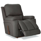 Greyson Recliner 530 - 10 - LB1930 - 56 - Darseys Furniture & MattressLa - Z - Boy