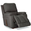 Greyson Recliner 530 - 10 - LB1930 - 56 - Darseys Furniture & MattressLa - Z - Boy