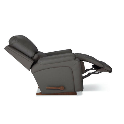 Greyson Recliner 530 - 10 - LB1930 - 56 - Darseys Furniture & MattressLa - Z - Boy
