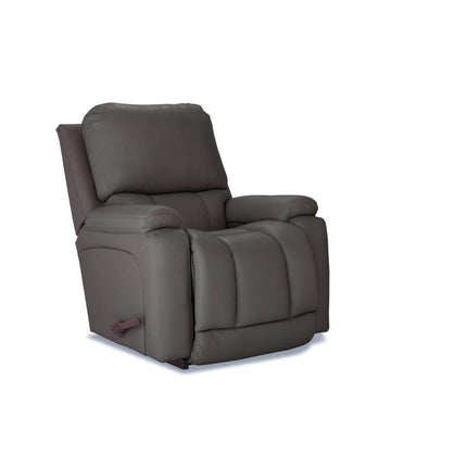 Greyson Recliner 530 - 10 - LB1930 - 56 - Darseys Furniture & MattressLa - Z - Boy