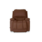 Greyson Recliner 530 - 10 - LB1930 - 77 - Darseys Furniture & MattressLa - Z - Boy