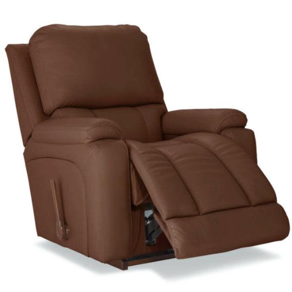 Greyson Recliner 530 - 10 - LB1930 - 77 - Darseys Furniture & MattressLa - Z - Boy