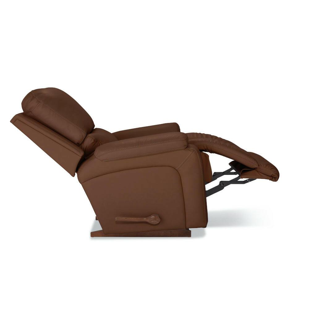 Greyson Recliner 530 - 10 - LB1930 - 77 - Darseys Furniture & MattressLa - Z - Boy