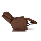 Greyson Recliner 530 - 10 - LB1930 - 77 - Darseys Furniture & MattressLa - Z - Boy