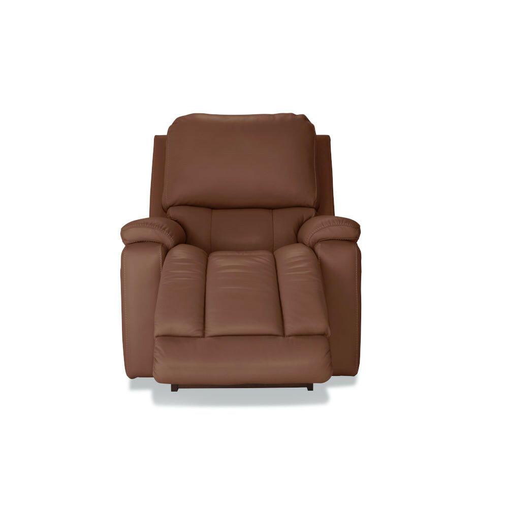 Greyson Recliner 530 - 10 - LB1930 - 77 - Darseys Furniture & MattressLa - Z - Boy
