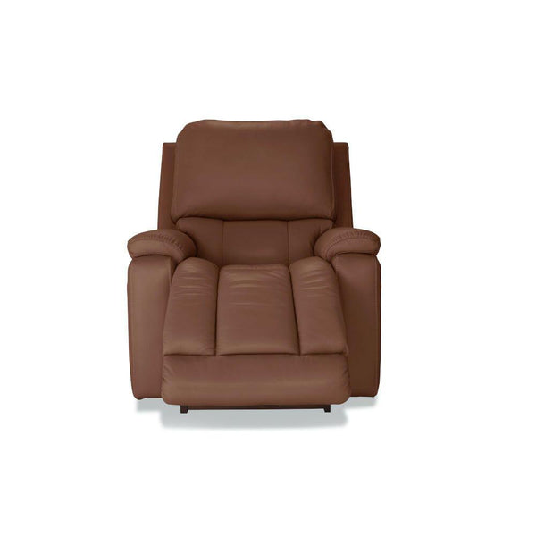 Greyson Recliner 530 - 10 - LB1930 - 77 - Darseys Furniture & MattressLa - Z - Boy