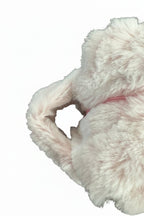 Handmade Heifer, Baby Pink Boxy Bag w/ Handle - Darseys Furniture & MattressHandmade Heifer