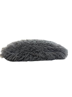 Handmade Heifer Lumbar Pillow Alloy Dream Fur - Darseys Furniture & MattressHandmade Heifer