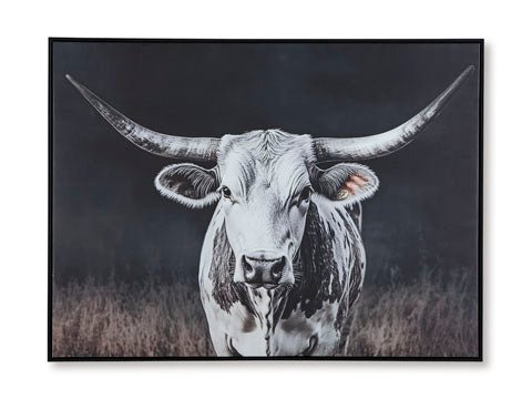 Harlandale Picture A8000467 - Darseys Furniture & MattressAshley