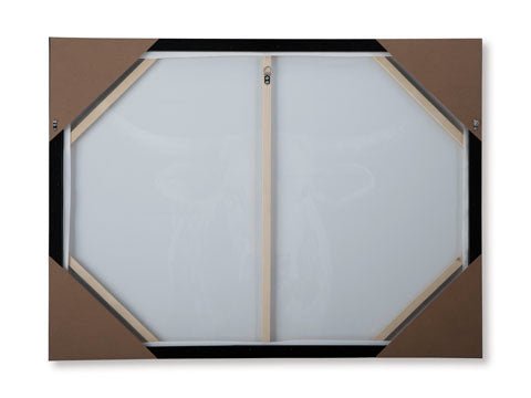 Harlandale Picture A8000467 - Darseys Furniture & MattressAshley