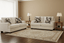 Heartcort Quartz Loveseat 4460435 - Darseys Furniture & MattressAshley