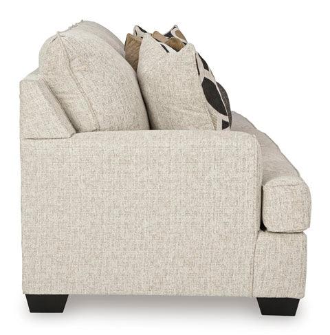 Heartcort Quartz Sofa 4460438 - Darseys Furniture & MattressAshley