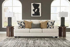 Heartcort Quartz Sofa 4460438 - Darseys Furniture & MattressAshley