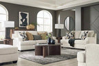 Heartcort Quartz Sofa 4460438 - Darseys Furniture & MattressAshley