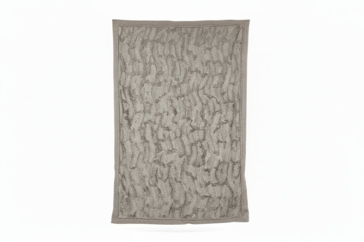 Heather Weave Heather Hide - XL Size 80"x55" - Darseys Furniture & MattressHandmade Heifer Main image