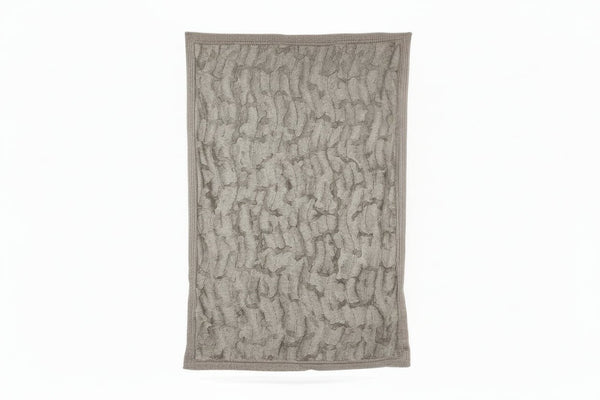 Heather Weave Heather Hide - XL Size 80"x55" - Darseys Furniture & MattressHandmade Heifer