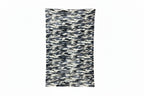 Heavy Weave Navy Himalayan - Darseys Furniture & MattressHandmade Heifer