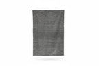 Heavy Weave Navy Himalayan - Darseys Furniture & MattressHandmade Heifer