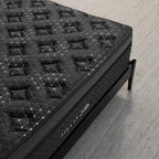 Helix Midnight Elite HEXELITEMI - Darseys Furniture & Mattress