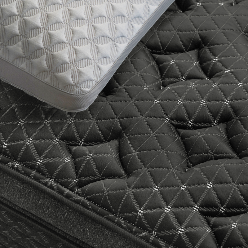 Helix Sunset Elite HEXELITESU - Darseys Furniture & Mattress