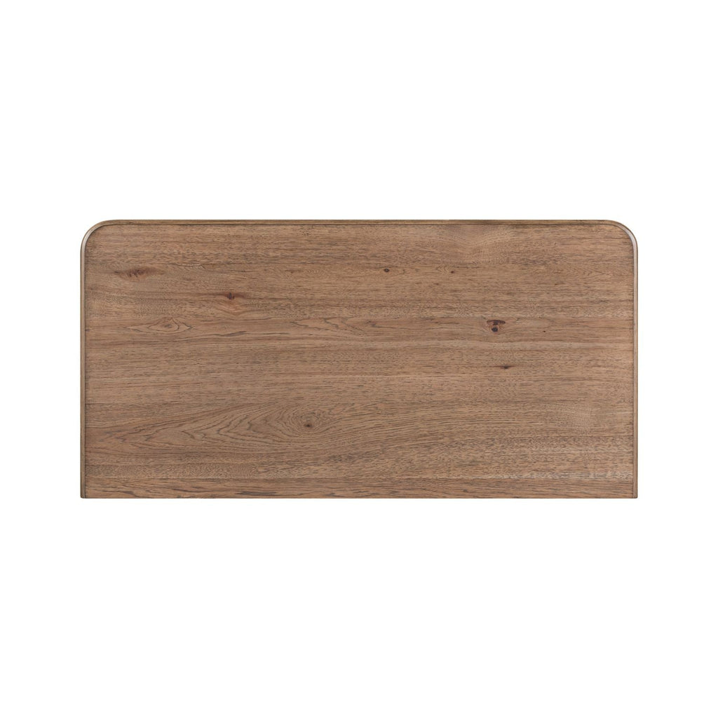 Hickory Grove Chest 866-BR41 - Darseys Furniture & MattressLiberty Furniture
