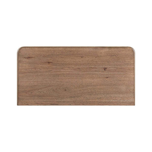 Hickory Grove Chest 866-BR41 - Darseys Furniture & MattressLiberty Furniture
