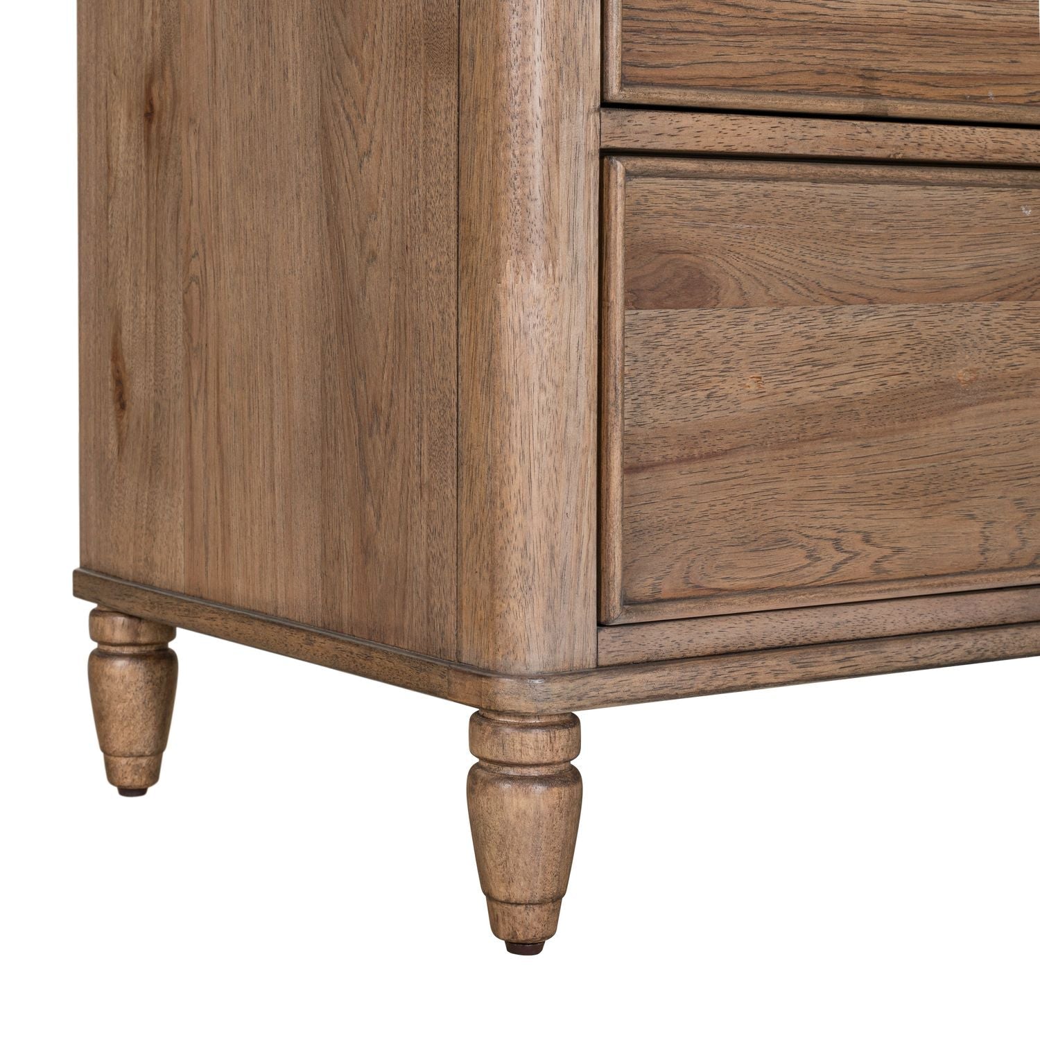 Hickory Grove Chest 866-BR41 Secondary image