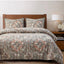 HiEnd Accents Carmen Kilim King Comforter Set - FB1936 - SK - OC - Darseys Furniture & MattressHi End Accents