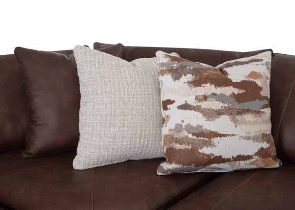 Highlands Seattle Auburn Sectional 893 - 03 - 14 - 59 - 99 - 7511 - 18 - Darseys Furniture & MattressFranklin Furniture Corp.