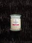 Home Sweet Home 9oz Candle - Darseys Furniture & MattressFredericksburg Farms