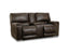 Milan Power Reclining Loveseat 197-57-21.