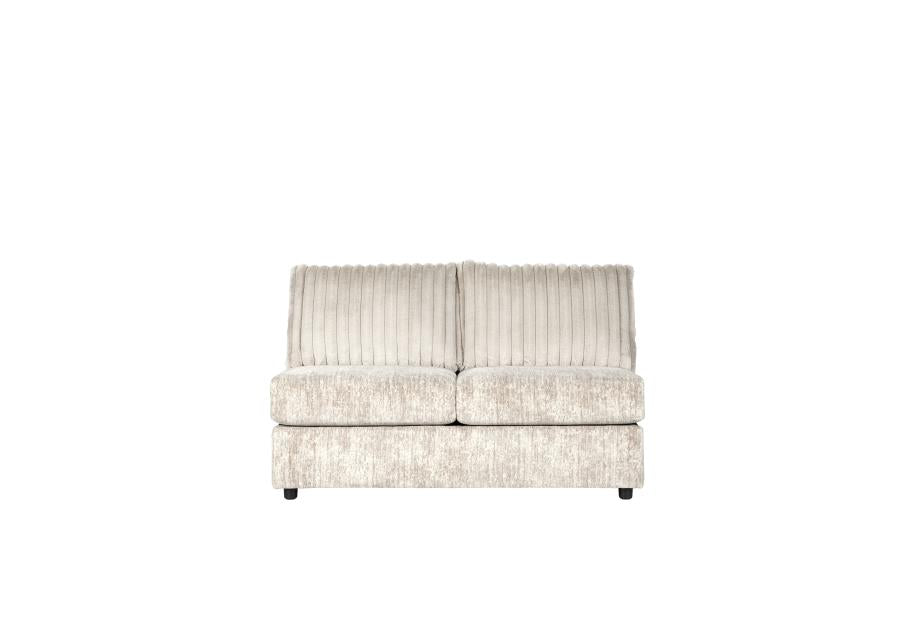 Galactic Parchment Sectional 19950-LFSC01-ALS01-RFCHS01 - Darseys Furniture & Mattress