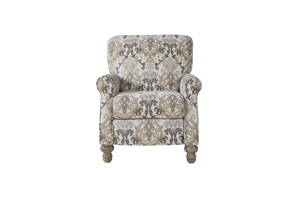 Kimani Marble Chair Recliner 245RC.