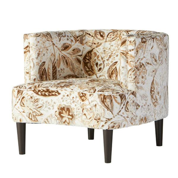 Lyanna Natural Chair 60BC.